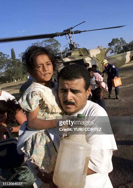 Venezuela Earthquake Miracle: Father & Son Rescued After 4 Days - Death Toll Rises to 1,500 (2026)