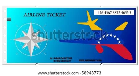 Venezuela air tickets. American Airlines has indefinitely suspended service to Venezuela. This decision comes roughly two weeks after the airline temporarily suspended flights there based on security risks. American Airlines was the last major carrier still serving Venezuela. It had been operating twice-daily flights from Miami (MIA) to the capital city … 
