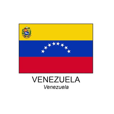 Venezuela avm
