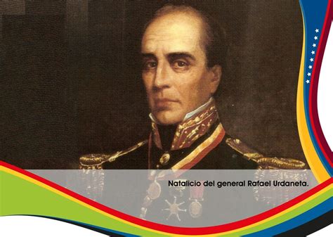 Venezuela en los años del general rafael urdaneta (1788 1845). - L'autorité de la chose interprétée par le conseil constitutionnel.