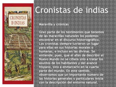Venezuela en los cronistas generales de indias. - Saxon math intermediate 5 solutions handbuch.