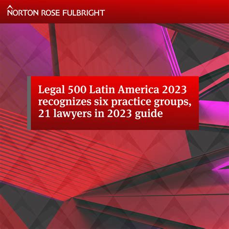 Venezuela guide to law firms 2014 the legal 500 latin. - The harrap anthology of spanish poetry.