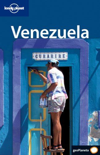 Venezuela lonely planet spanish guides spanish edition. - Opengl r reference manual the official reference document to opengl.