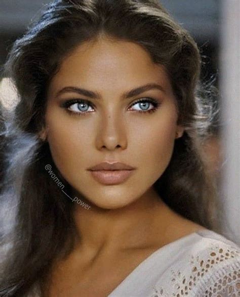 Venezuela nude beauty models.  This list may not reflect recent changes.  G...