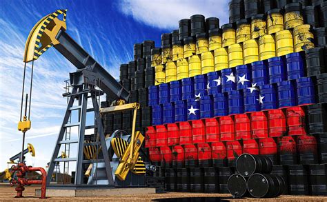 En medio de una nueva ola de altos precios para el crudo a nivel global, el petróleo venezolano escaló hasta los 75,51 dólares por barril al cierre de septiembre pasado, de acuerdo con los datos publicados por la Organización de Países Exportadores de Petróleo (Opep). El alza del precio del petróleo venezolano fue de 10,3% en .... 