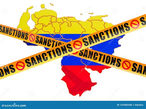 Venezuela sanctions. 22 Sep 2019 ... The United States's sanctions against Venezuela continue to punish ordinary Venezuelans while deepening the country's political crisis. 