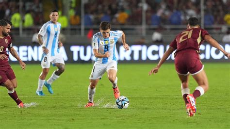 Venezuela vs argentina basquiat biography5