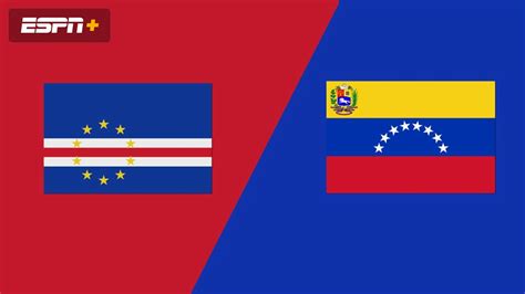 Venezuela vs cape verde. International Match. International Match Predictions. Tunisia vs Cape Verde Islands Predictions & Stats 10 Jan 2024. Get reliable Tunisia vs Cape Verde Islands predictions 10 Jan 2024, expert tips, and in-depth analysis. Improve your betting success with H2H history, home - away, team tables and exact 1x2, 2.5 odds at Betimate. 