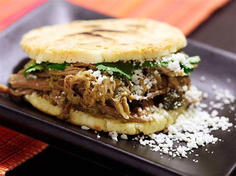 Venezuelan arepas near me. Chamo Menu in pdf format. You are in for a treat! Try our delicious Venezuelan food, arepas and traditional Venezuelan Cuisine staple plates. Arepas, Empanadas, Pabellón, and much more. 