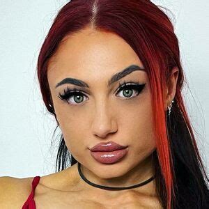 Venezuelancream Onlyfans Leaked PORN 55 Vids