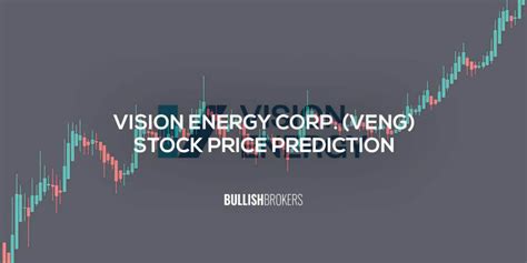 These Utilities stocks are trading higher: -Vision Energy Corp ( VENG) stock is trading at $1.00, an increase of $0.11, or 12.36%, on average volume. Vision Energy Corp gets a Sentiment Score of Very Bearish from InvestorsObserver. -SJW Group ( SJW) stock is trading at $78.28, a rise of $2.32, or 3.25%, on low volume.. 