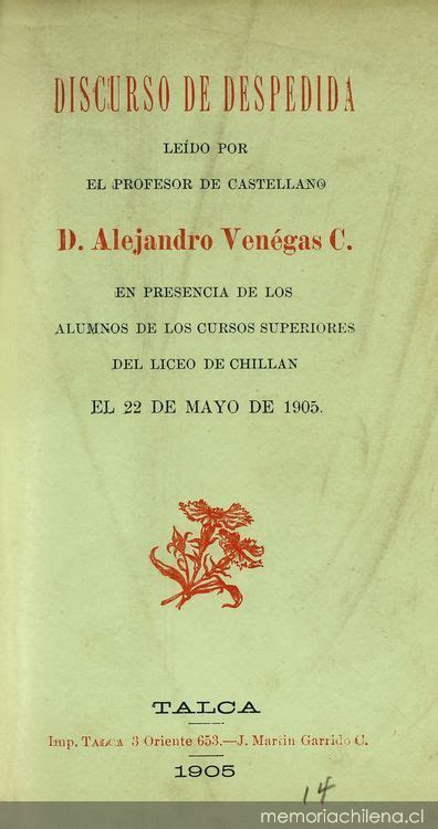 Venganza de un regimen, discurso leido. - Heisey glass 1896 1957 identification and value guide.