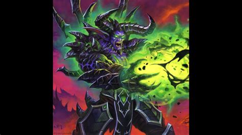 Vengeance demon hunter bis. Things To Know About Vengeance demon hunter bis. 