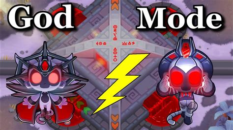 Vengeful true sun god tutorial. Mar 29, 2020 · In this video I will be showing you guys a step by step guide for building the Vengeful Sun-God paired with the Vengeful Adora. For this guide you must have ... 