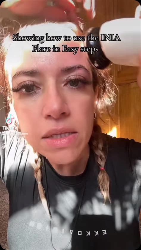 🍑 [CLIP] Vengoddess_Free Onlyfans Leak