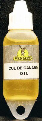 Veniard Cdc Oil Fly Tying Materials