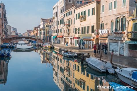 Venice, Italy - March Weather - Holiday Weather