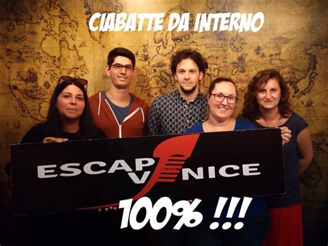 Venice Escape Onlyfans Leaked PORN 🍌 215 Pics