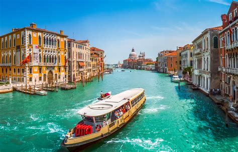 Venice and its lagoon again escape inclusion on UNESCO list of heritage sites in danger