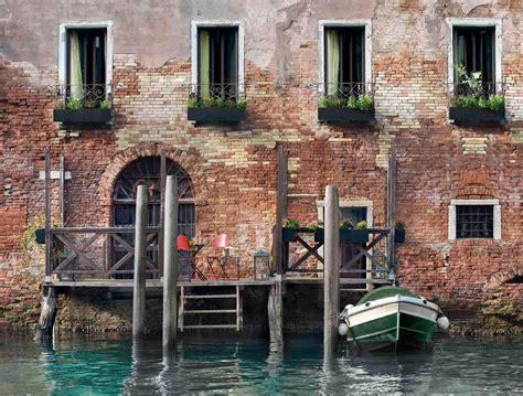 Venice apartments for rent. Things To Know About Venice apartments for rent. 