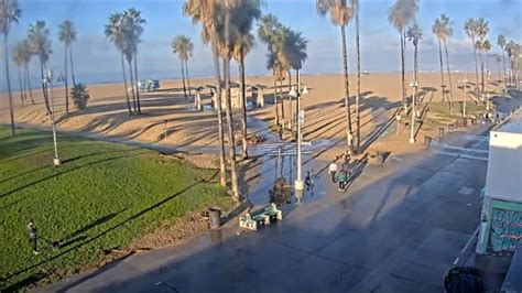 Venice beach cam. Things To Know About Venice beach cam. 