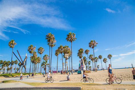 Venice beach paparazzi. Things To Know About Venice beach paparazzi. 