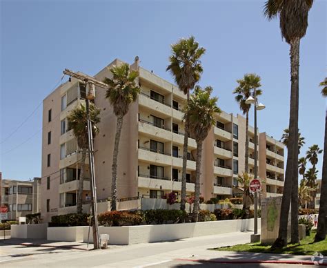 Venice california apartments. Things To Know About Venice california apartments. 
