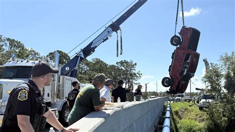 Venice fl news. .  <a href=https://redeng.ru/tyztuix/decompile-python-exe-pyinstaller.html>jsoc...