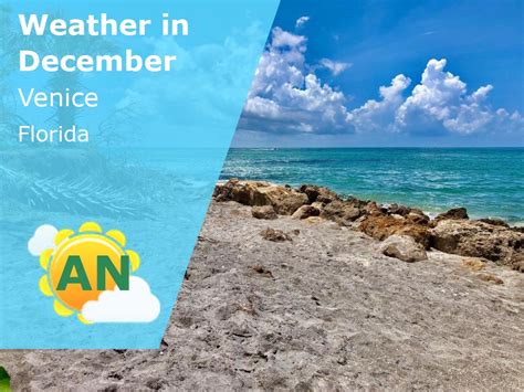 Venice fl weather in december. Detailed ⚡ Venice Weather Forecast for December 2023 - day/night 🌡️ temperatures, precipitations - World-Weather.info 