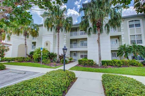 Venice florida condos for sale. Things To Know About Venice florida condos for sale. 