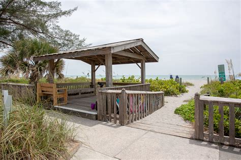 Venice florida rentals. Things To Know About Venice florida rentals. 