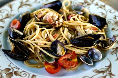 Venice food. Among the typical seasoning of Venetian cuisine, you can find butter, olive oil, sunflower … 