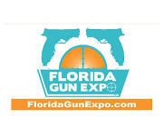 Florida Gun Expo Gun, Gun and Knife Shows Ho