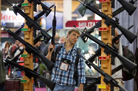 Venice gun show 2023. Things To Know About Venice gun show 2023. 