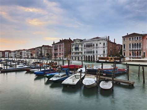 Venice marina. Things To Know About Venice marina. 
