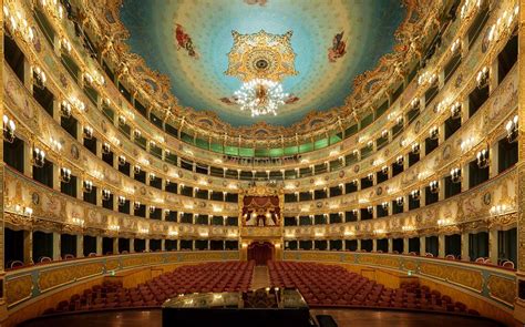 Venice theatre. Things To Know About Venice theatre. 