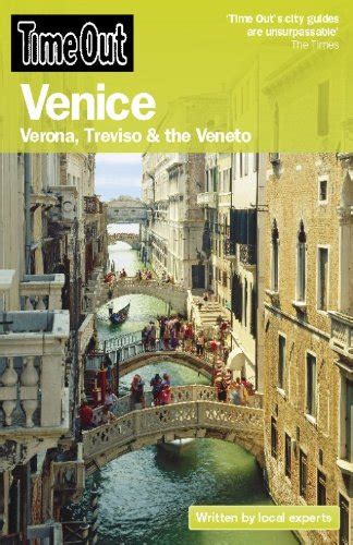 Venice verona treviso the veneto time out guides. - Goldmine 45 rpm picture sleeve price guide.