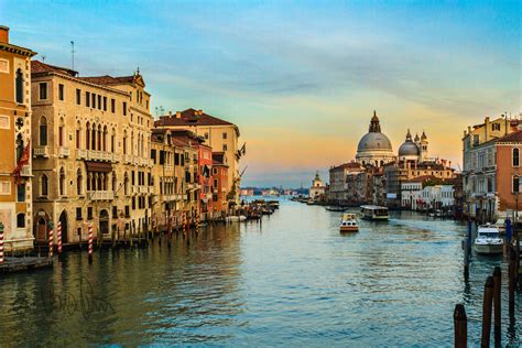 Venice with a guide to the vento villas. - Health herald digital therapy machine user manual english.