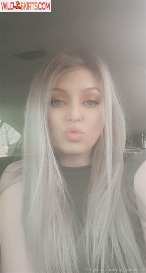 Venicebarbie Onlyfans Leaked +18 🍑