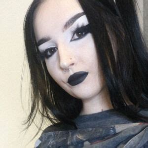Venicecandy Leaks 💋 +18