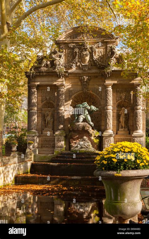 Venicefontaine Onlyfans Leaked +18 🔥