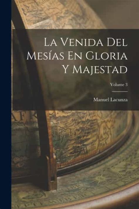 Venida del mesiás en gloria y majestad. - A guided tour of the collected works of c g jung.