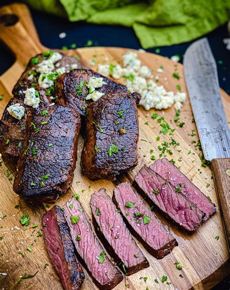 Venison meat. Things To Know About Venison meat. 