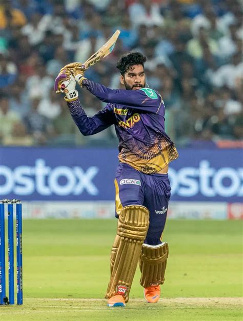 Venkatesh Iyer