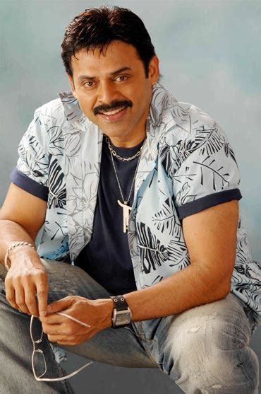 Venkatesh wiki