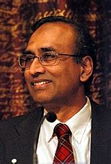 Venkatraman ramakrishnan wikipedia