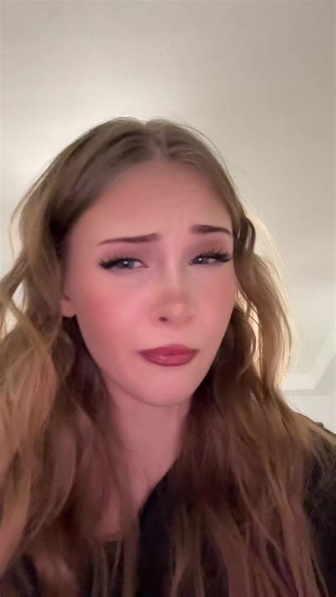 😈 Venkileu Leaked (SEX) 94 Vids