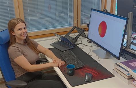 Venla Viherlehto Leaked PORN 🍆