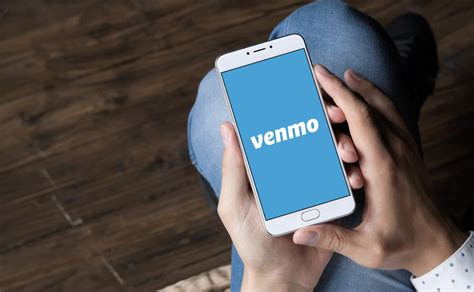 Venm. Venmo é um serviço gratuito de pagamentos online, disponível tanto para Android como para iOS. Ele funciona como uma rede social, onde os usuários podem adicionar seus … 