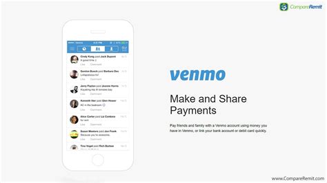 The Crossword Solver found 30 answers to "venmo's 